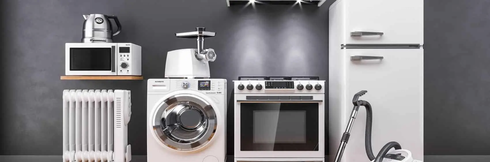 Toprakkale Gaggenau Kombi Servisi